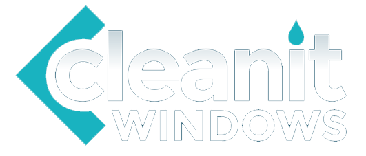 Cleanit Windows