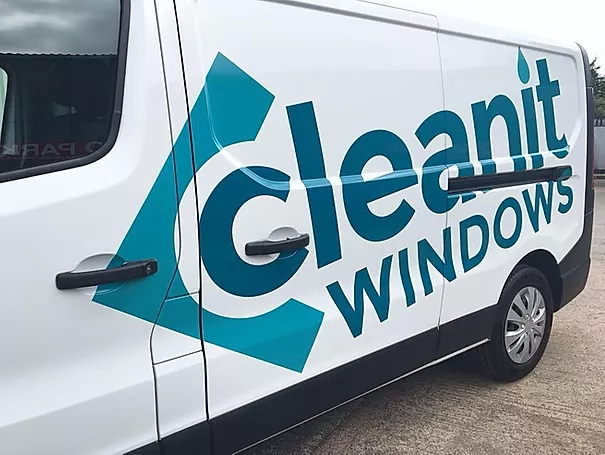 Cleanit Windows